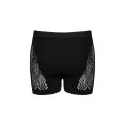 Труси чоловічі шорти Obsessive M103 S/M/L вид 7