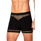 Боксерки Obsessive M102 S/M/L вид 4