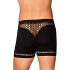 Боксерки Obsessive M102 S/M/L вид 5