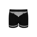 Боксерки Obsessive M102 S/M/L