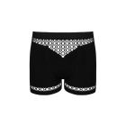 Боксерки Obsessive M102 S/M/L вид 6