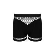 Боксерки Obsessive M102 S/M/L