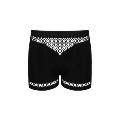 Боксерки Obsessive M102 S/M/L