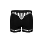 Боксерки Obsessive M102 S/M/L вид 7