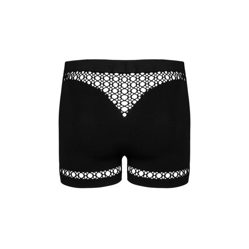 Боксерки Obsessive M102 S/M/L вид 7