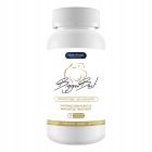 Таблетки для збільшення грудей Medica-Group BiggerBust, 90 капсул вид 2