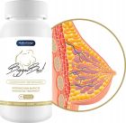 Таблетки для збільшення грудей Medica-Group BiggerBust, 90 капсул вид 3