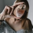 Духи с феромонами Beauty with PheroStrong для женщин 50 мл вид 4