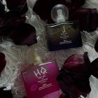 Духи PheroStrong для мужчин 50 мл вид 4