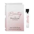 Духи Beauty with PheroStrong для женщин 1 мл вид 2