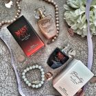 Духи Beauty with PheroStrong для женщин 1 мл вид 4