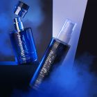 Духи PheroStrong LIMITED EDITION для чоловіків 1 мл вид 3