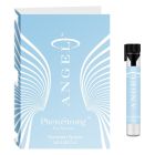 Духи PheroStrong Angel для жінок 1 мл вид 2