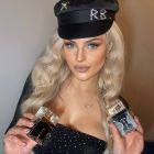 Духи PheroStrong Angel для жінок 1 мл вид 3