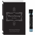 Духи PheroStrong Strong для мужчин 1 мл вид 2