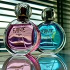 Духи Fame Phero Strong для женщин 1 мл вид 3