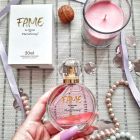 Духи Fame Phero Strong для женщин 1 мл вид 4