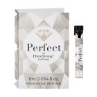 Духи Perfect with PheroStrong для жінок 1 мл вид 2