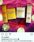 Духи з феромонами PheroStrong Exclusive для жінок 1 мл вид 6