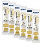 Напиток Orgasm Power for Women Drink 10 ml вид 2