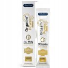 Жіночий напій для підвищення лібідо Medica-Group Orgasm Power for Women Drink, 10 мл вид 3