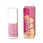 Гель Extasia clitoris stimulating gel вид 2
