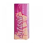 Гель Extasia clitoris stimulating gel вид 3