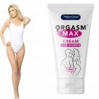 Крем для жінок Medica-Group Orgasm Max Cream for Women посилює та дарує вибухові оргазми, 50 мл вид 3