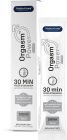 Напиток Orgasm Power for Men Drink 10 ml вид 2