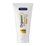 Крем для женщин Orgasm Power Cream for Women 50 ml