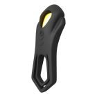 Кільце ерекційне з вібрацією Boss Series Roadster wine Black вид 4