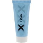 Гель ерекційний Ruf X I can-WARMING GEL FOR MEN вид 2