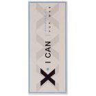 Гель ерекційний Ruf X I can-WARMING GEL FOR MEN вид 3