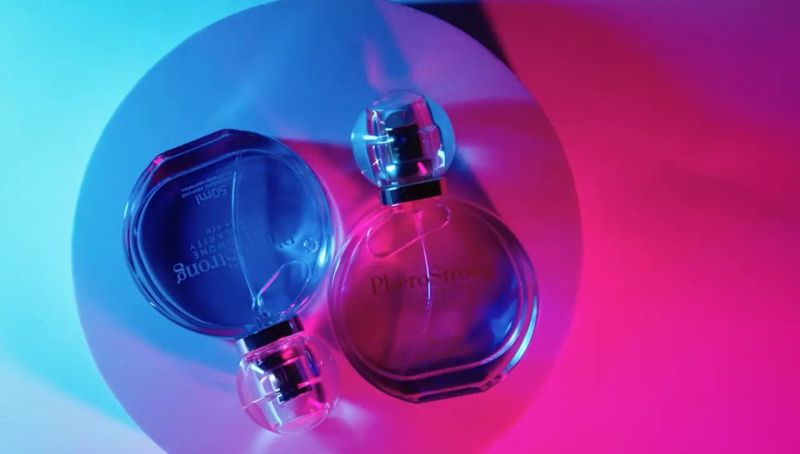 Мужские духи с феромонами PheroStron Popularity 50 мл вид 5