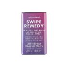 Мятные конфеты Bijoux Indiscrets Swipe Remedy - clitherapy oral sex mints вид 4
