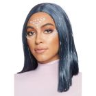 Украшения для лиця из жемчужин Leg Avenue вид 2