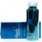 Таблетки Shark Essence (Акулий Экстракт) для сильной эрекции ( цена за упаковку, 10 таблеток) вид 4