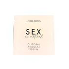 Пробник Sachette Clitoral Arousal Serum - Sex Au Naturel 1мл вид 2