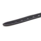 Кляп силиконовый с замком, розовый вид 7