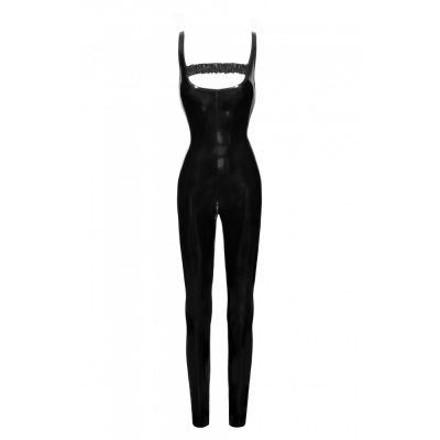 Комбинезон F249 Noir Handmade L