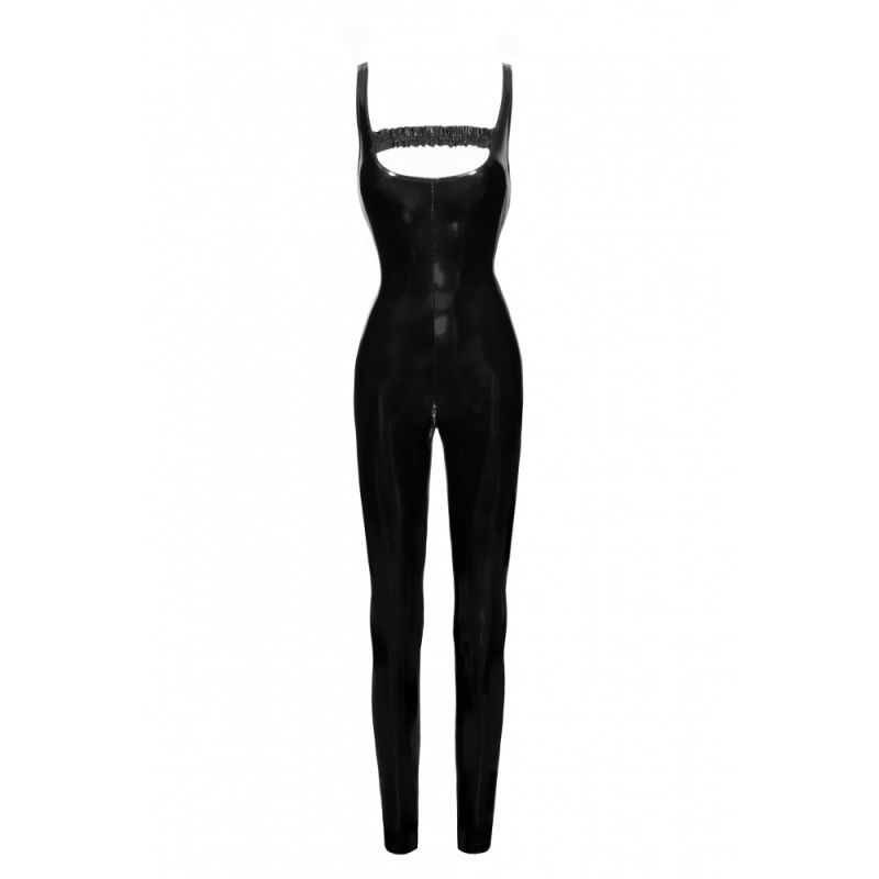 Комбінезон F249 Noir Handmade L вид 5