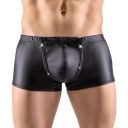 Труси чоловічі Men's Pants S