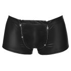 Труси чоловічі Men's Pants S вид 4