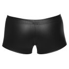 Трусы мужские Men's Pants S вид 5