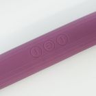 Вибратор двухсторонний Sweet Em Velvet Lure, 10 режимов вибрации, фиолетовый вид 7