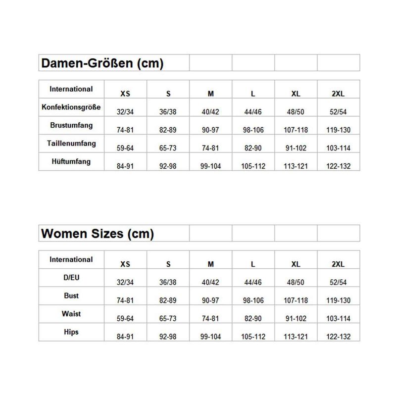 Костюм сексі покоївки Black Level Vinyl Maid's Dress, S, чорне вид 7