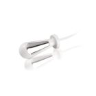 Аксессуар для электростимуляции Mystim Tristan вид 2