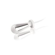 Аксесуар для електростимуляції Mystim Tristan