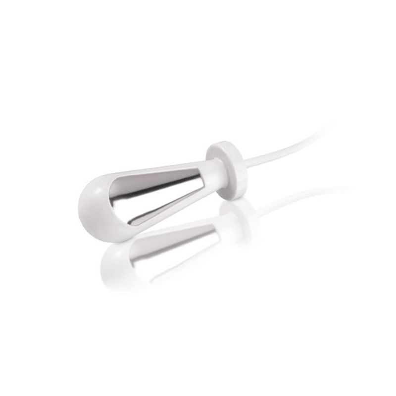 Аксессуар для электростимуляции Mystim Tristan вид 2