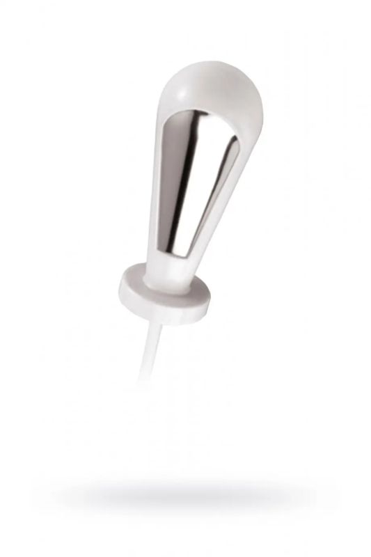 Аксесуар для електростимуляції Mystim Tristan вид 3